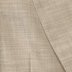 Color – beige