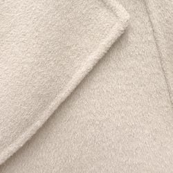 Color – grey