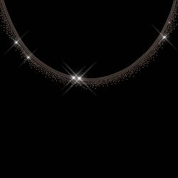 Color – black