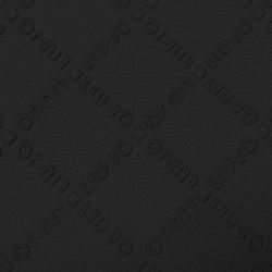 Color – black