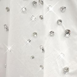 Color – white