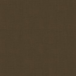 Color – olive