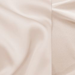 Color – ivory