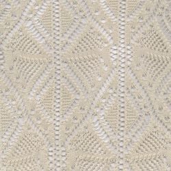 Color – white