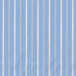 Color – striped