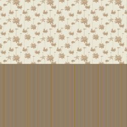 dark beige