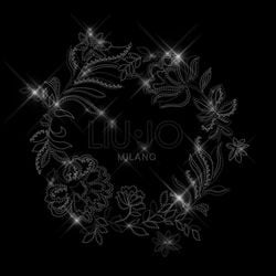 Color – black