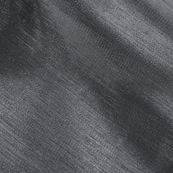 Color – grey