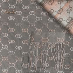 Color – grey