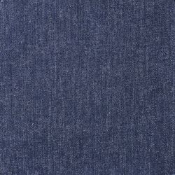 Color – dark denim
