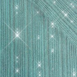 Color – light blue