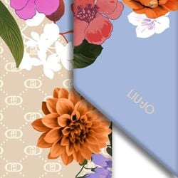 floral