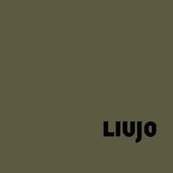 Color – olive green