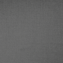 Color – grey
