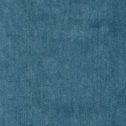 dark denim