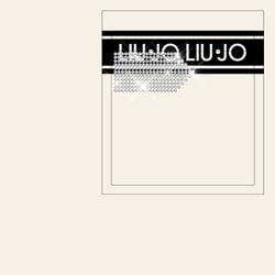 Color – Milky white