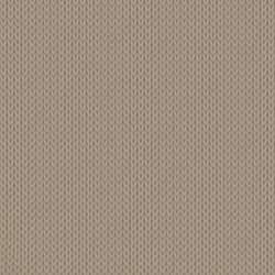 Color – beige