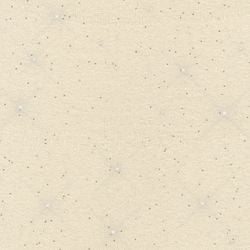 Color – white wool