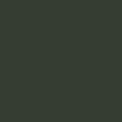 Color – moss green