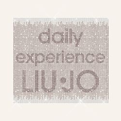 Color – white/LJ Expert