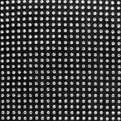 Color – black