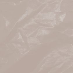 Color – beige