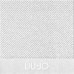 Color – ivory