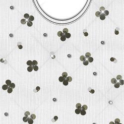 Color – white