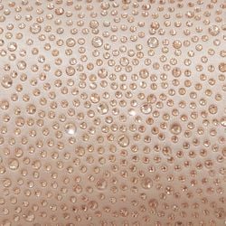 powder pink