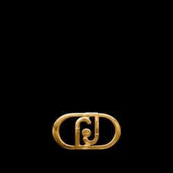Color – black/gold