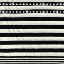 Color – black