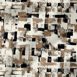 Color – brown