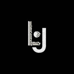 Color – black