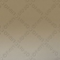 light gold colour