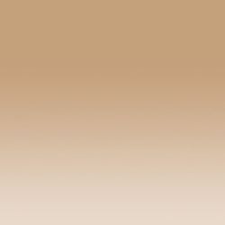 gold-colour