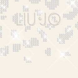 Color – olive green
