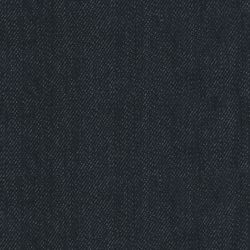 Color – Blue denim
