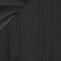 Color – black