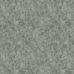 Color – grey