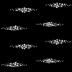 Color – black
