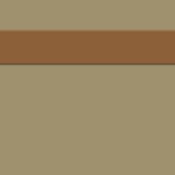 Color – mud