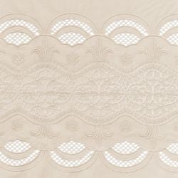 Color – white