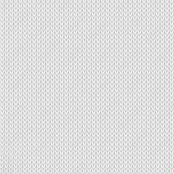 Color – white