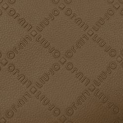 Color – caramel