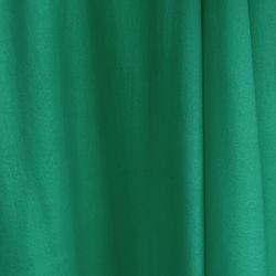 emerald green