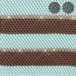 Color – light blue