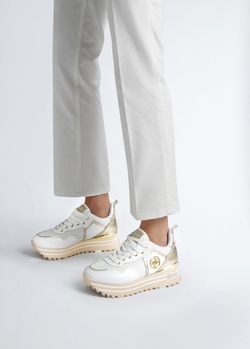 Color – white