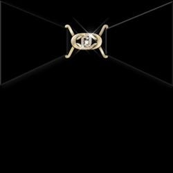 Color – black