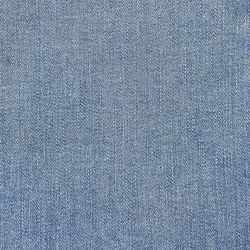 Color – denim