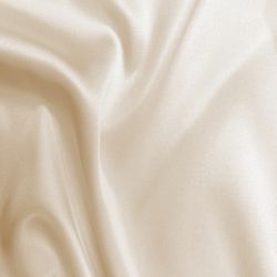 Color – light beige